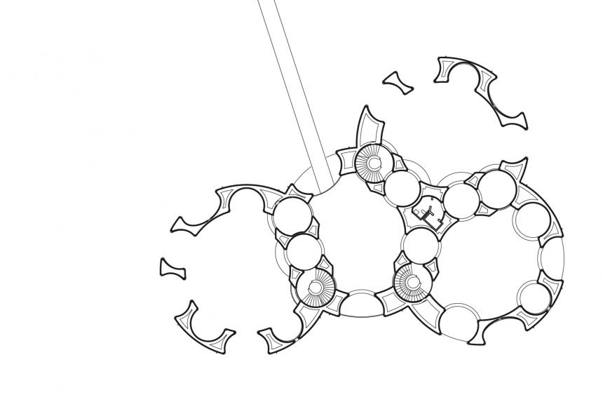 Studio Olafur Eliasson